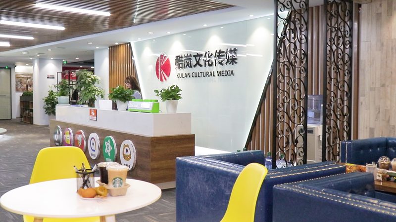 政府公关传播效果评估：方法与关键要素