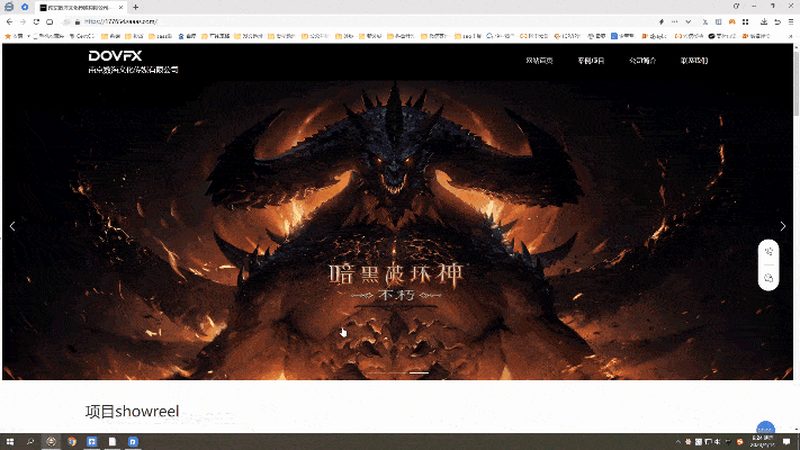 活动策划与执行：两步走的精细化运营之道