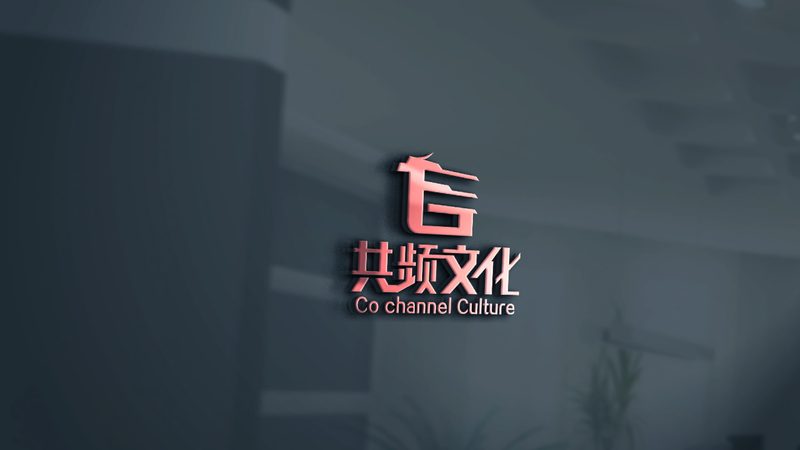 MG动画与三维动画：学习难度大揭秘