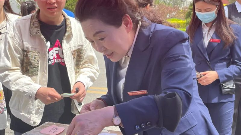 产品宣传片与微电影：本质区别与创作要点**