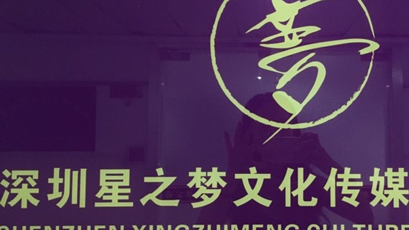 VI设计套餐，如何挑选性价比之选？**