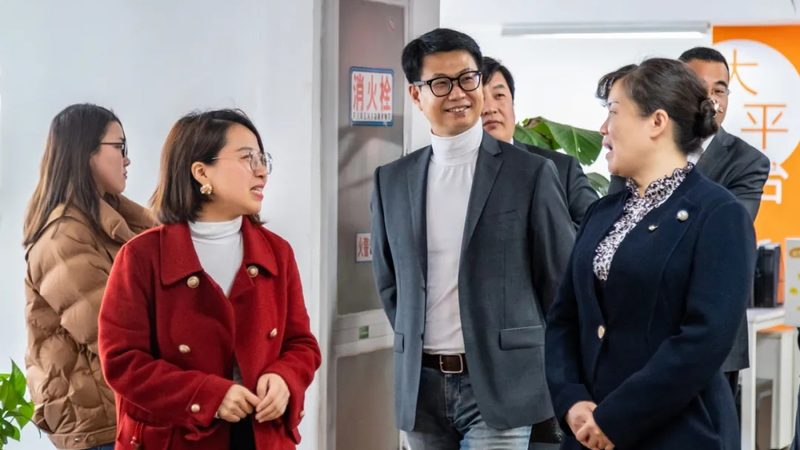 上海tvc广告片制作公司批发合作