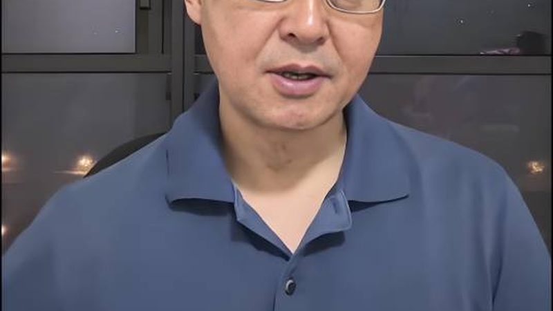 深圳短视频拍摄代理公司：揭秘背后的制作生态