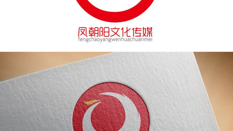 服装品牌TVC广告片制作：揭秘背后的制作流程与关键要素