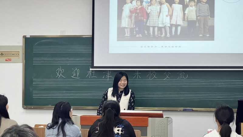 宣传片和纪录片，核心差异到底在哪