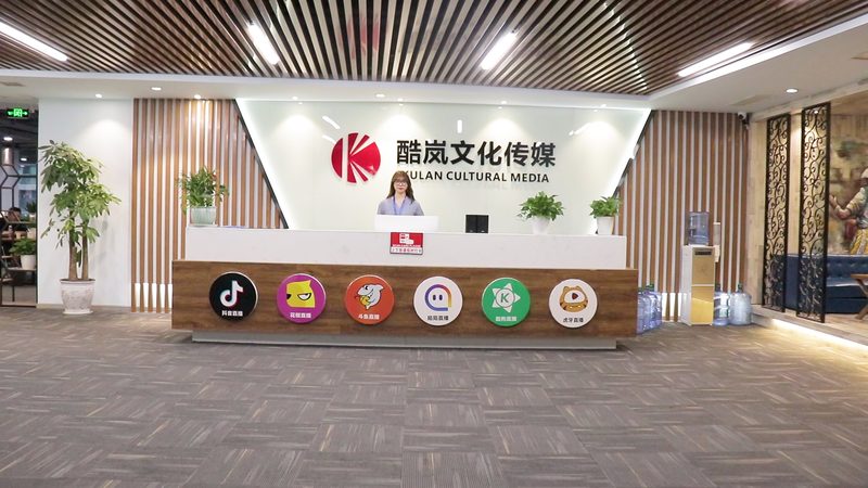 婚庆活动策划：揭秘步骤与费用明细