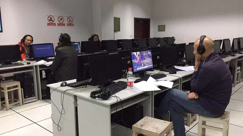 企业宣传片制作全流程步骤解析