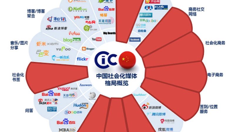 会场舞台背景效果图制作全攻略