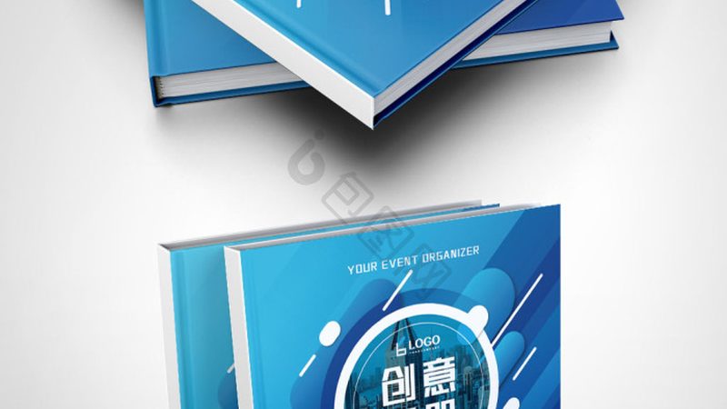 科技宣传片拍摄场景搭建，揭秘五大关键技巧