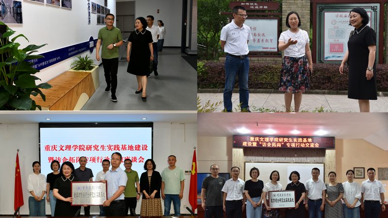 品牌设计代理：揭秘参数规格背后的秘密**