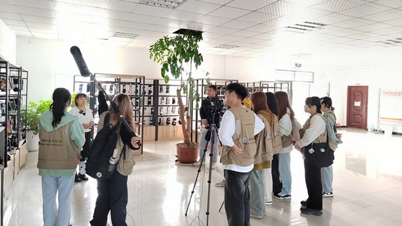 揭秘品牌策划公司报价：如何合理评估与选择