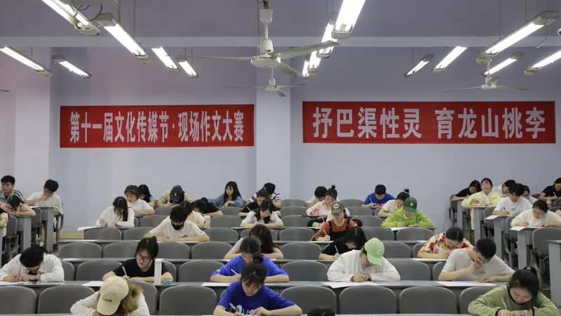 游戏短视频团队，如何精准匹配？**