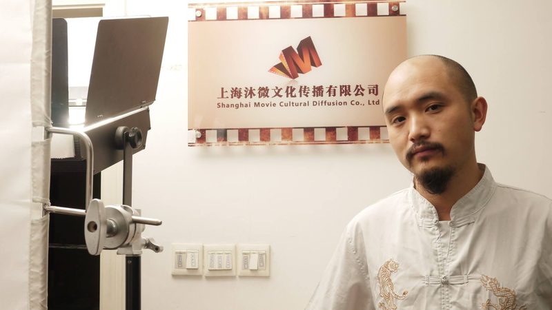 餐饮短视频代运营哪家好