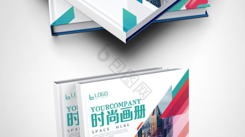 在预算分配方面，要遵循以下原则：