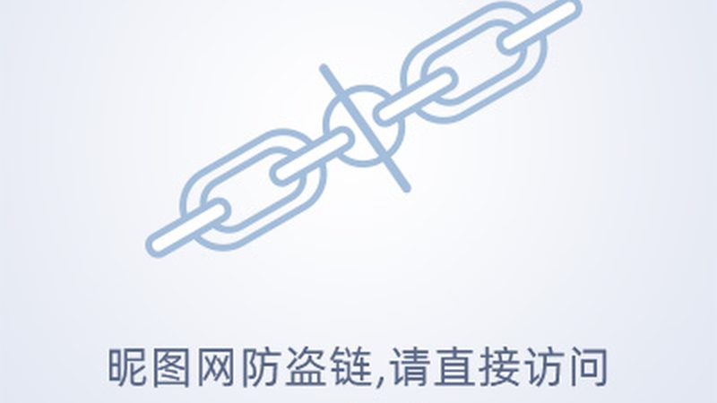 短视频代运营：揭秘拍摄套餐背后的价值与选择