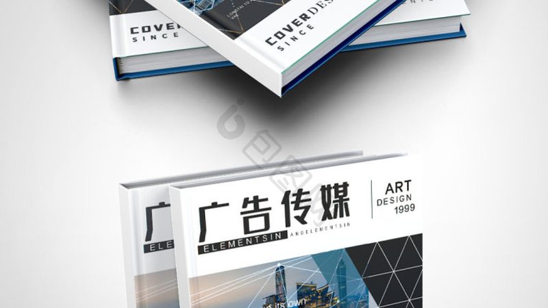 校园活动策划：揭秘方案报价背后的逻辑