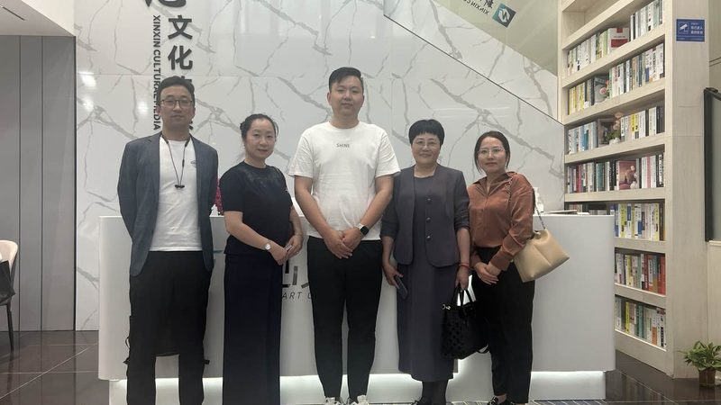 短视频代运营合同法律风险