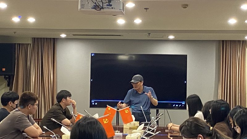 服装带货短视频制作教程
