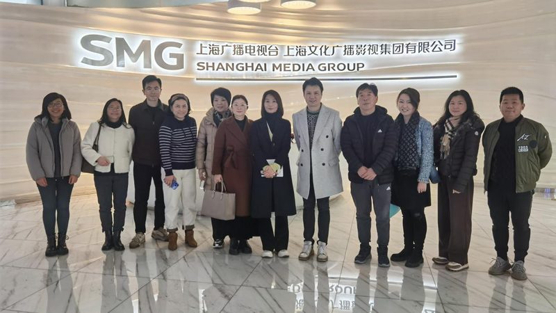 房地产企业宣传片代理加盟：揭秘行业真相与避坑指南
