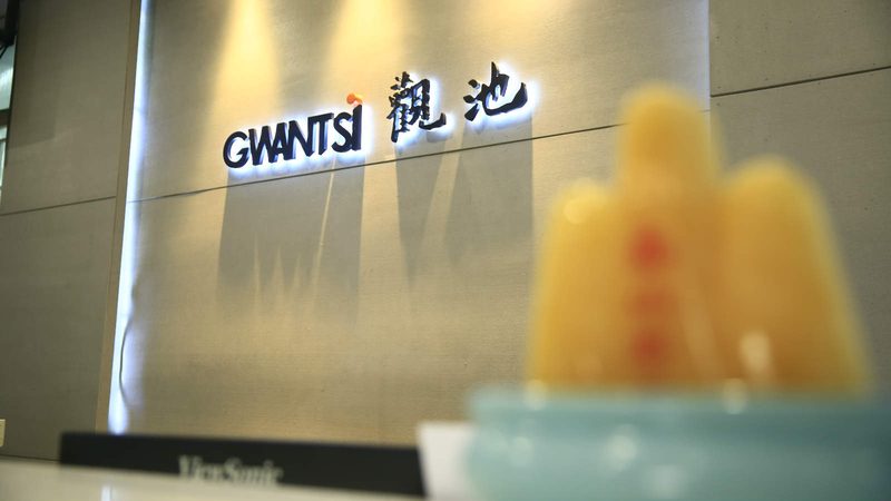 医疗器械宣传片拍摄，这些细节决定专业度