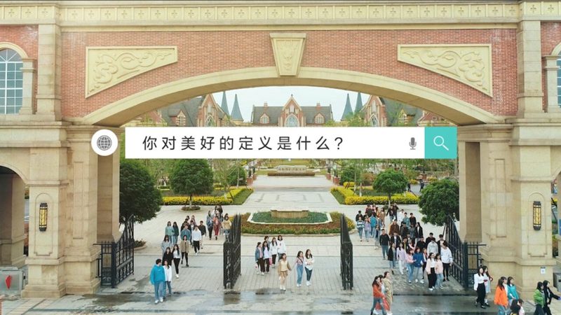 文化传媒公司注册，验资环节全解析