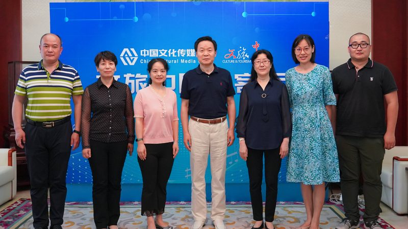 企业VI设计流程，从策略到落地的七个关键节点