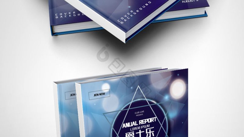 品牌策划公司排名揭秘：如何选择优质合作伙伴
