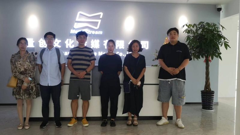 食品tvc广告片怎么选制作公司