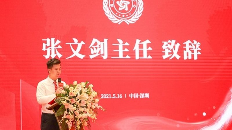 深圳短视频制作公司口碑背后的秘密