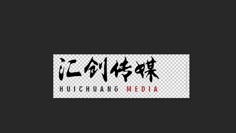 mg动画定制案例哪家好