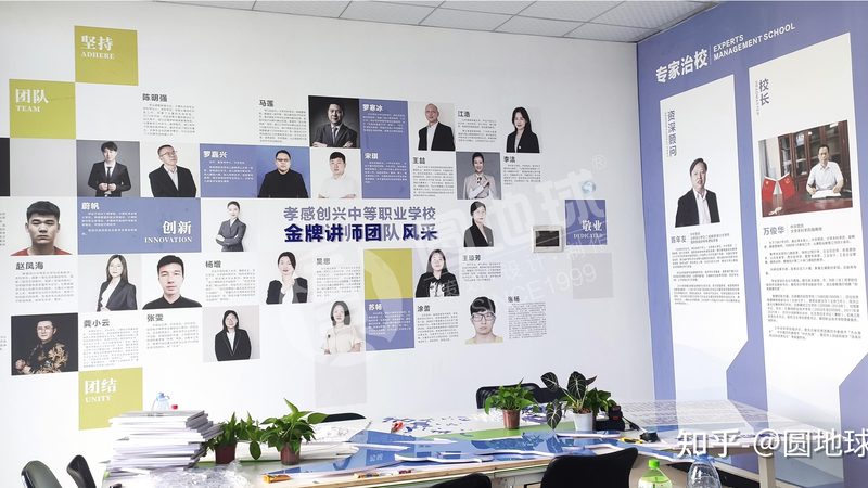 上海文化传媒公司办公设备清单：从基础到专业解析**