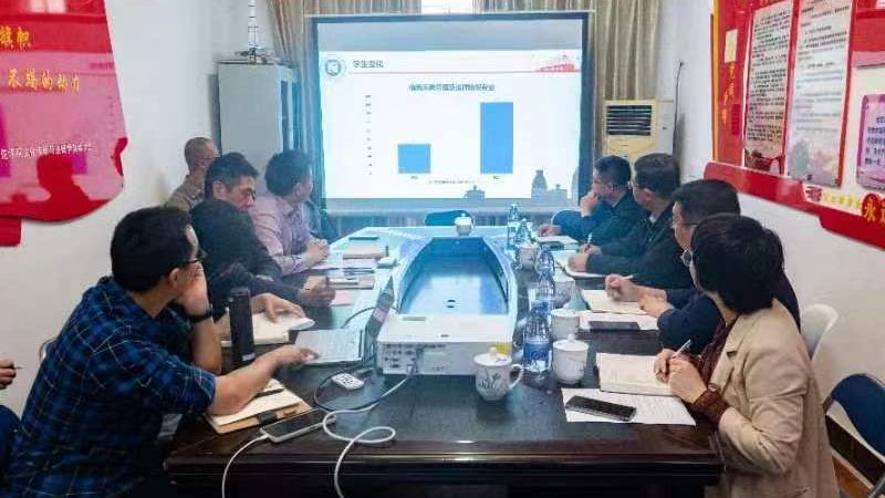 电商直播代运营，如何避免入坑？**
