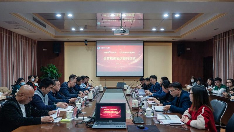 VI设计费用包含哪些要素？揭秘企业品牌形象塑造成本**