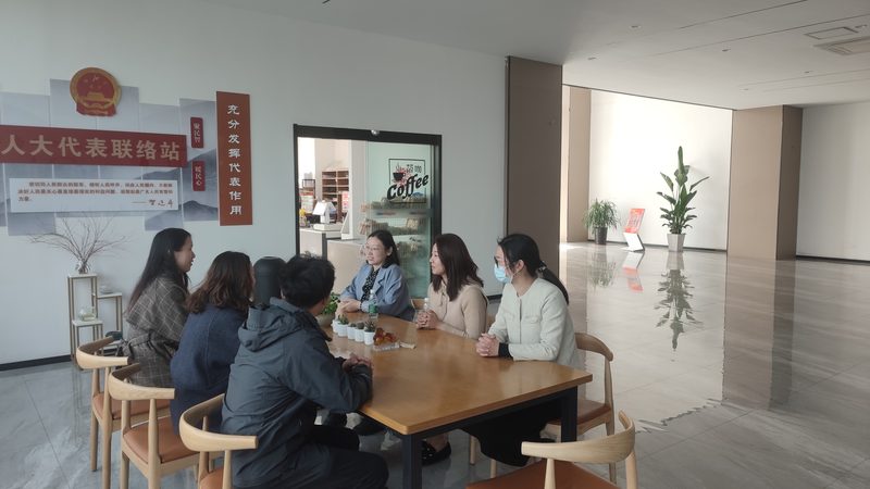代运营公司那么多，怎么判断哪家真靠谱