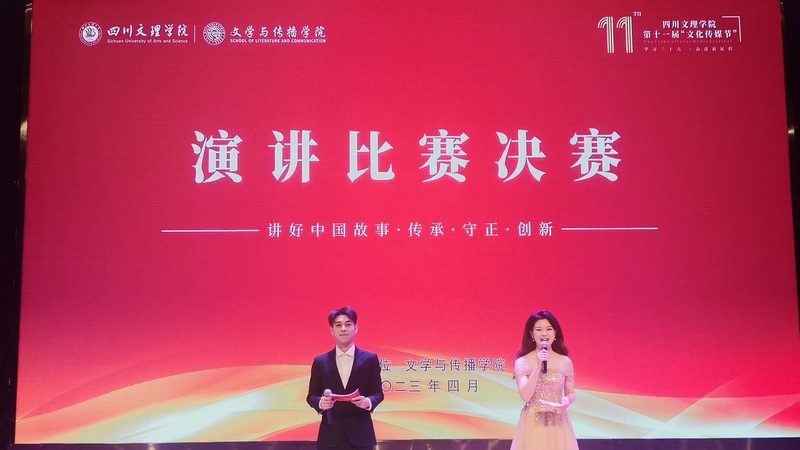 亲子活动策划：如何打造一场性价比高的家庭盛宴