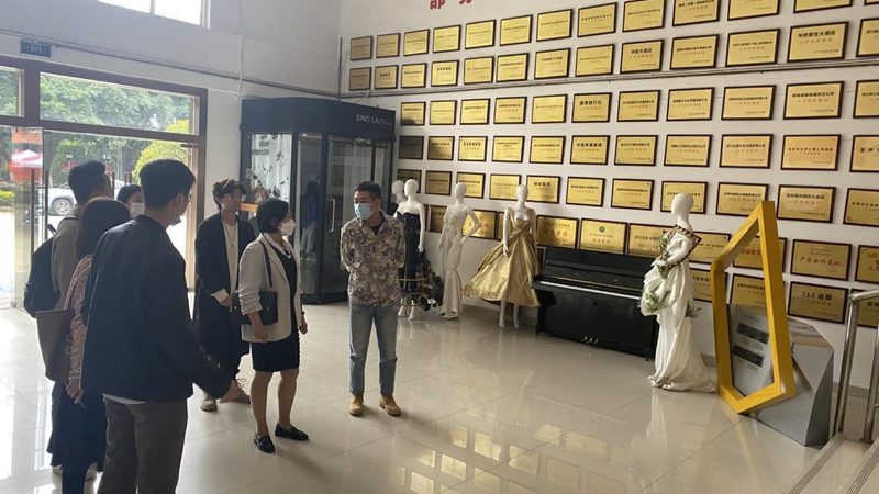 直播代运营全案报价对比