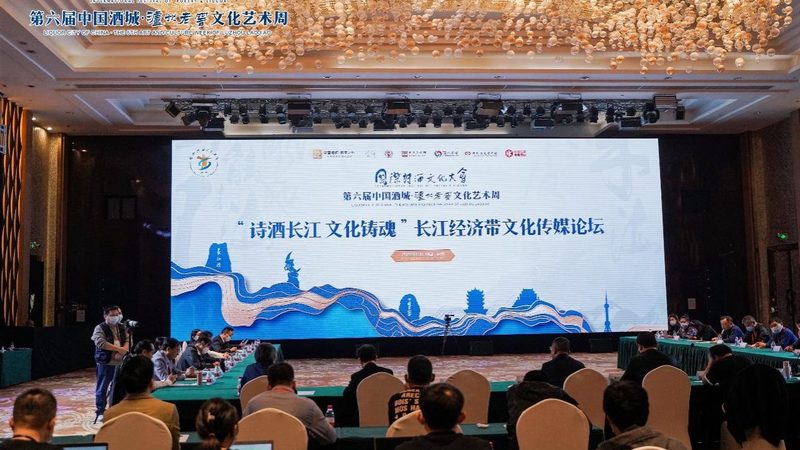 科技公司vi设计哪家好