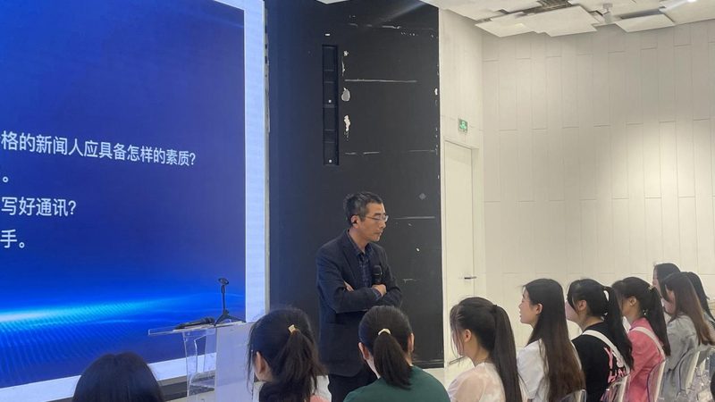 媒介投放规范制定的五大关键要素