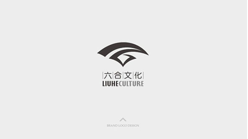 短视频代运营排名的真相：为什么榜单背后藏着更多门道